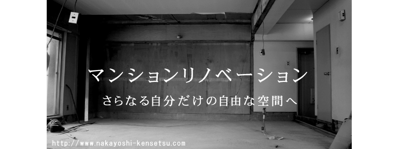 }V@mx[V@@Á@tH[