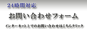 QSԑΉ⍇tH[