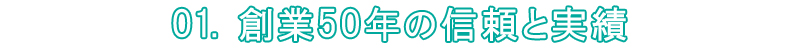 MƎ