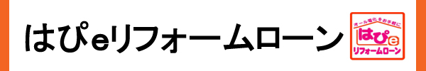 ȃ[ЉI@͂҂tH[[I