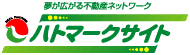 sYlbg[ŃAng}[NTCgI