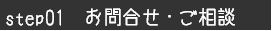 01@⍇Ek