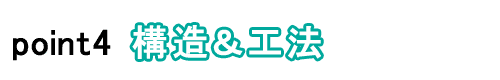 \H@