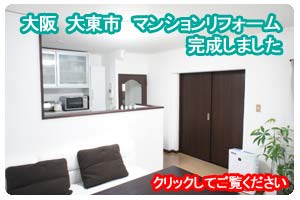 @哌s@}VtH[@jl@