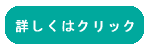 KiȗR@