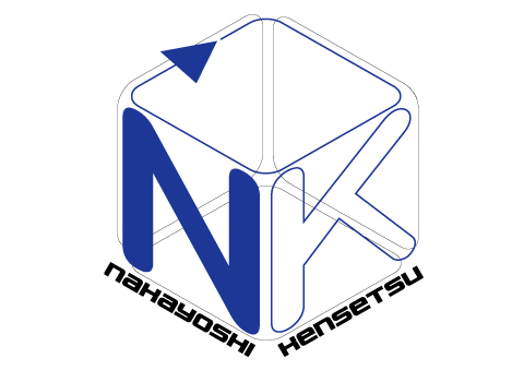 FiȂ悵j݂̃S}[N@tH[@mx[V@z@ւ@