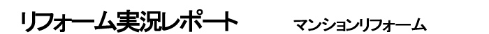 tH[|[g@@哌s@}V@tH[@jl@