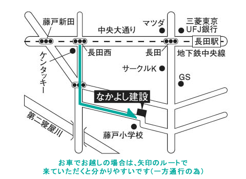 Ԃłẑqlp@l`o@@Ȃ悵