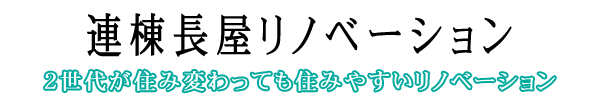 @@A@tmx[V