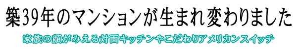@k@}VtH[@sl@ z39N