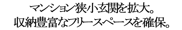 {H@@@}VtH[