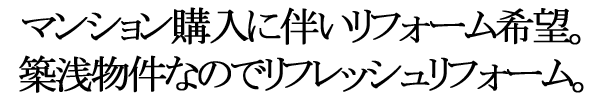 {H@@cs@}VtH[