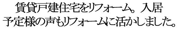 {H@@哌s@ˌătH[
