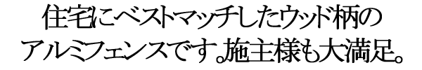 {H@@s@c@GNXeAtH[