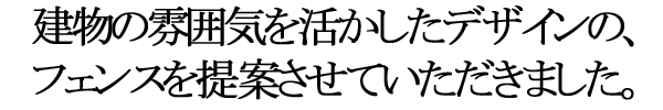 {H@@Qs@GNXeAtH[