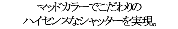 {H@@s@c@h@tH[