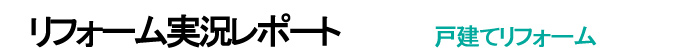tH[|[g@@@ˌătH[@nl@