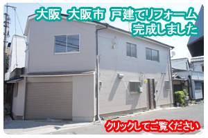 @s@ˌ@tH[@nl@