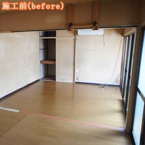 rtH[Fm