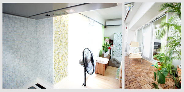 TOYOKITCHEN@UCN^C@썑oRj[