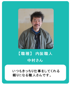 X^bt@