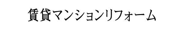 @ll@@Zg@݁@}V@tH[