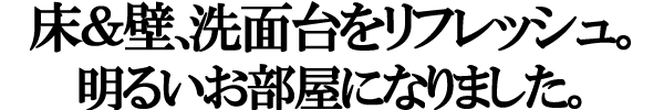 {H@@s@}VtH[