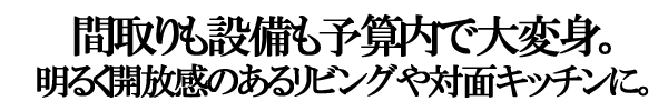 {H@@s@}VtH[