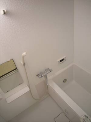 At^[EjbgoX