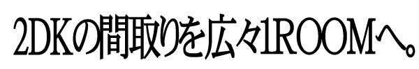 {H@@s@V@}VtH[