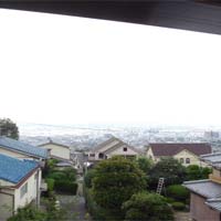 @@tH[@ˌ