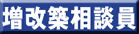 zk͂